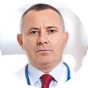 Смирнов Иван Анатольевич